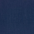 Phifertex Plus Navy Pier GP5 54 - inch Sling Upholstery Fabric - SewKnot