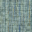 Phifertex Plus Nova Seaglass LPN 42x14 54 - inch Sling Upholstery Fabric - SewKnot