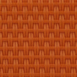 Phifertex Plus Snappy KF4 54 - inch Sling Upholstery Fabric - SewKnot
