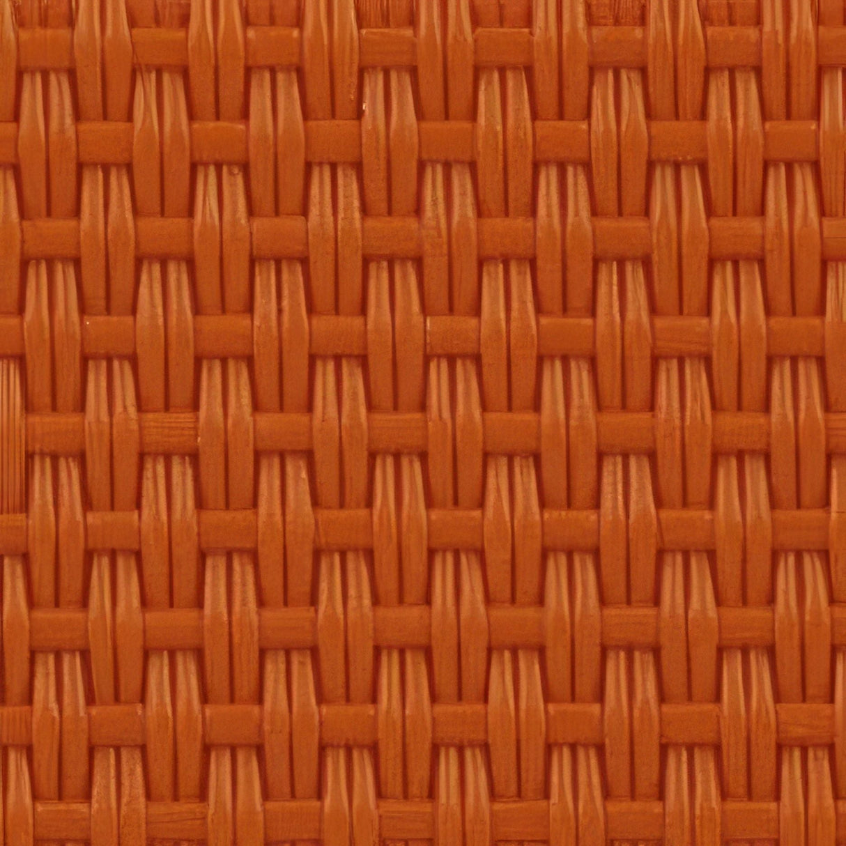 Phifertex Plus Snappy KF4 54 - inch Sling Upholstery Fabric - SewKnot