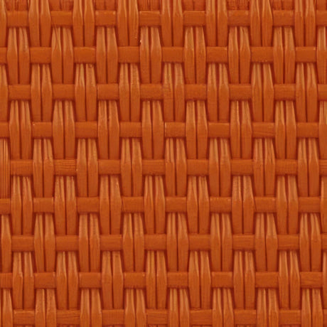 Phifertex Plus Snappy KF4 54 - inch Sling Upholstery Fabric - SewKnot