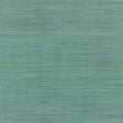 Phifertex Plus Straw Mat Blue LBY 54 - inch Sling Upholstery Fabric - SewKnot