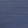 Phifertex Plus Tweed Indigo LDC 54 - inch Sling Upholstery Fabric - SewKnot