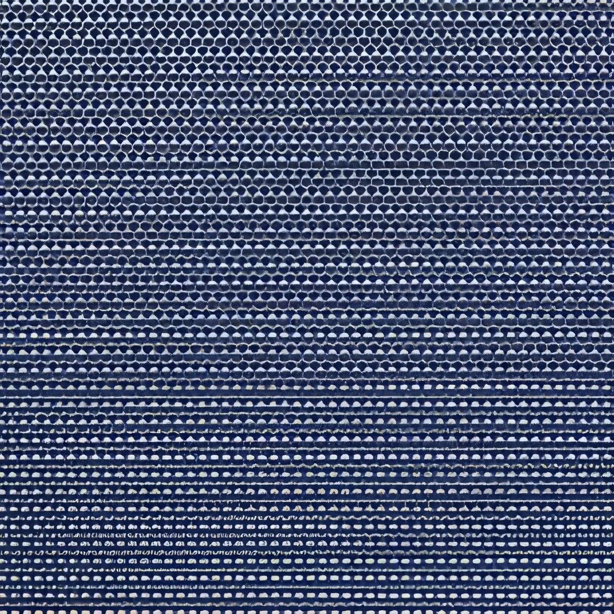 Phifertex Plus Tweed Indigo LDC 54 - inch Sling Upholstery Fabric - SewKnot