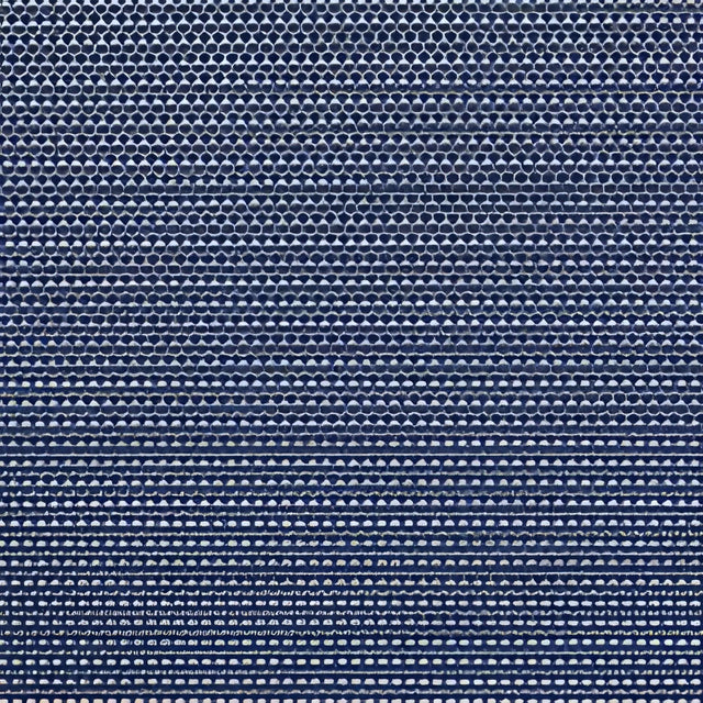 Phifertex Plus Tweed Indigo LDC 54 - inch Sling Upholstery Fabric - SewKnot