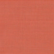Phifertex Straw Mat Coral KBQ 54 - Inch Resort Collection Sling Upholstery Fabric - SewKnot