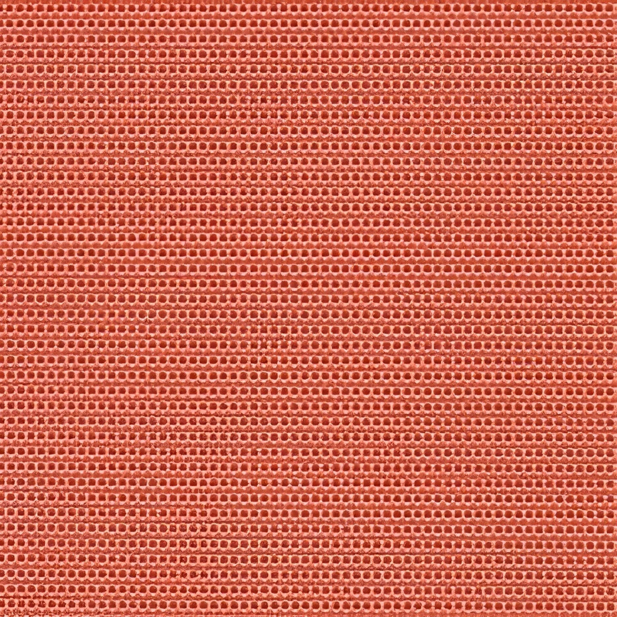 Phifertex Straw Mat Coral KBQ 54 - Inch Resort Collection Sling Upholstery Fabric - SewKnot