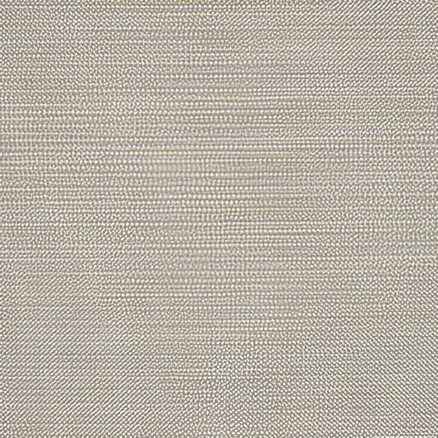 Phifertex Watercolor Tweed Oyster OGA 54 - inch Wicker Weave Collection Sling Upholstery Fabric - SewKnot