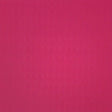 Sample of Cooley-Brite Pink  0219A 78 Inch Awning Fabric