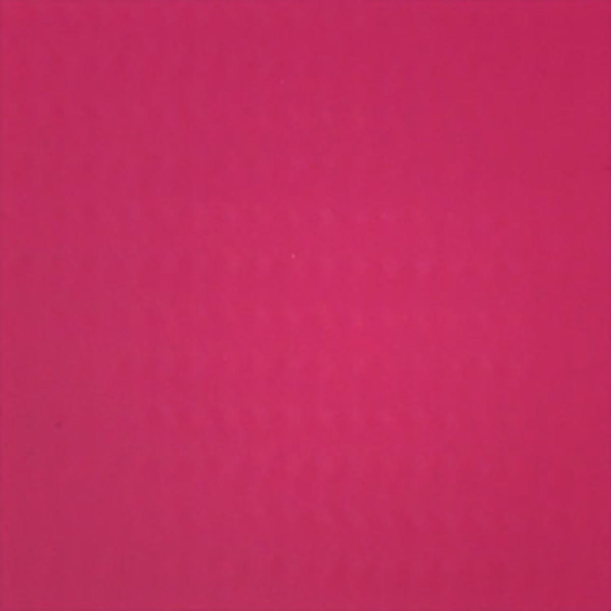 Sample of Cooley-Brite Pink  0219A 78 Inch Awning Fabric