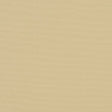 Sample of Sunbrella Plus Linen 8433-0000 60-inch Awning / Marine Fabric