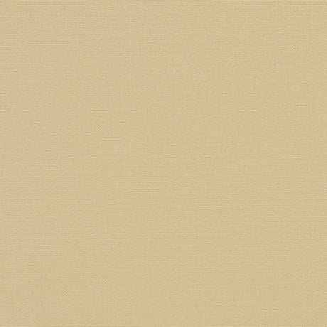 Sample of Sunbrella Plus Linen 8433-0000 60-inch Awning / Marine Fabric