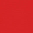 Sample of  Plus Logo Red 8466-0000 60-inch Awning / Marine Fabric