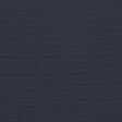 Sample of Sunbrella Plus Navy 8426-0000 60-inch Awning / Marine Fabric