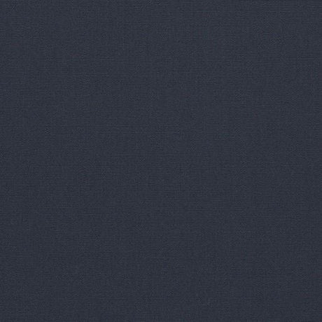 Sample of Sunbrella Plus Navy 8426-0000 60-inch Awning / Marine Fabric