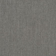 Sample of Sunbrella Plus Smoke 8415-0000 60-inch Awning / Marine Fabric