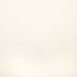 Sample of Sunbrella Plus White 8434-0000 60-inch Awning / Marine Fabric