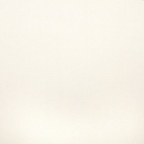 Sample of Sunbrella Plus White 8434-0000 60-inch Awning / Marine Fabric