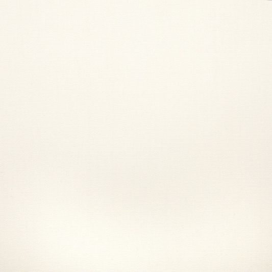 Sample of Sunbrella Plus White 8434-0000 60-inch Awning / Marine Fabric