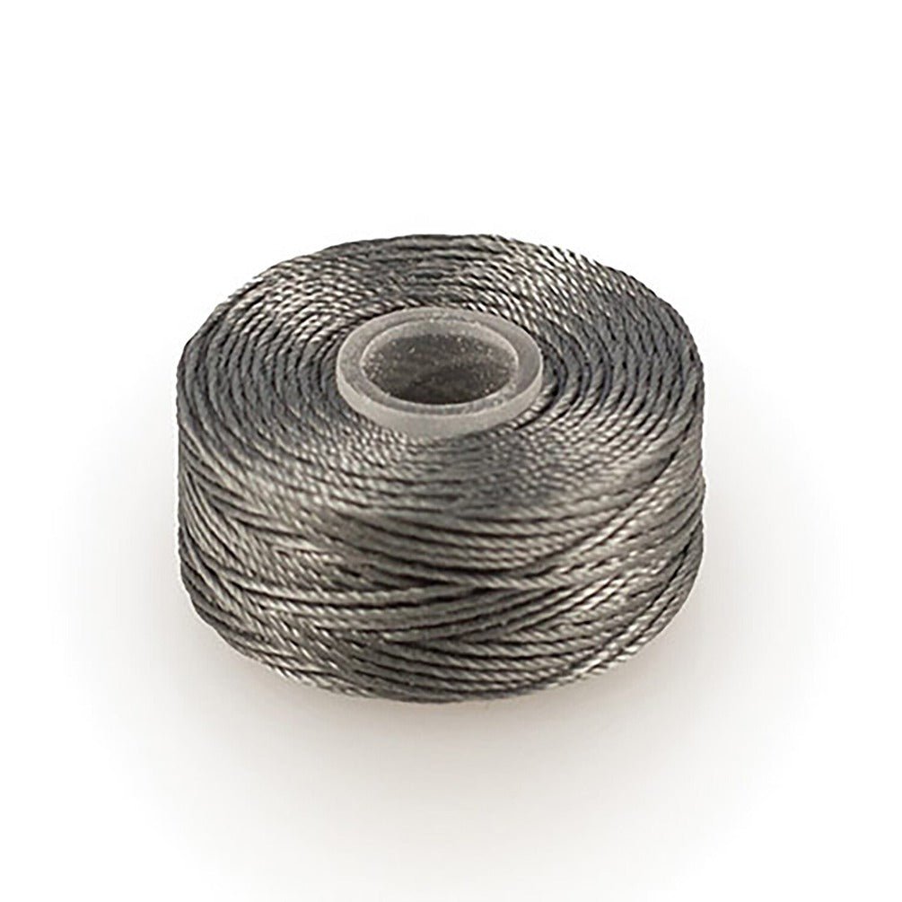 PremoBond Bobbins Bonded Polyester Anti-Wick Thread BPT Size 138G (Tex ...