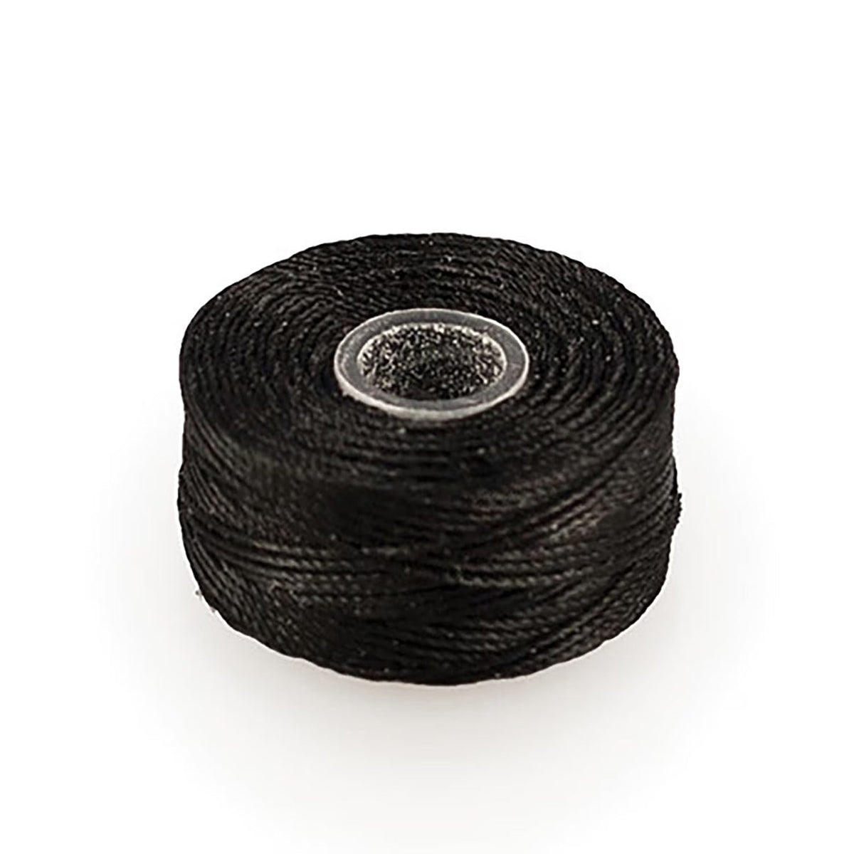 PremoBond Bobbins Bonded Polyester Anti-Wick Thread BPT Size 92G (Tex ...