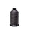 PremoBond Bonded Polyester Thread Anti-Wick BPT Size 92 (Tex 90) Charcoal 16-oz