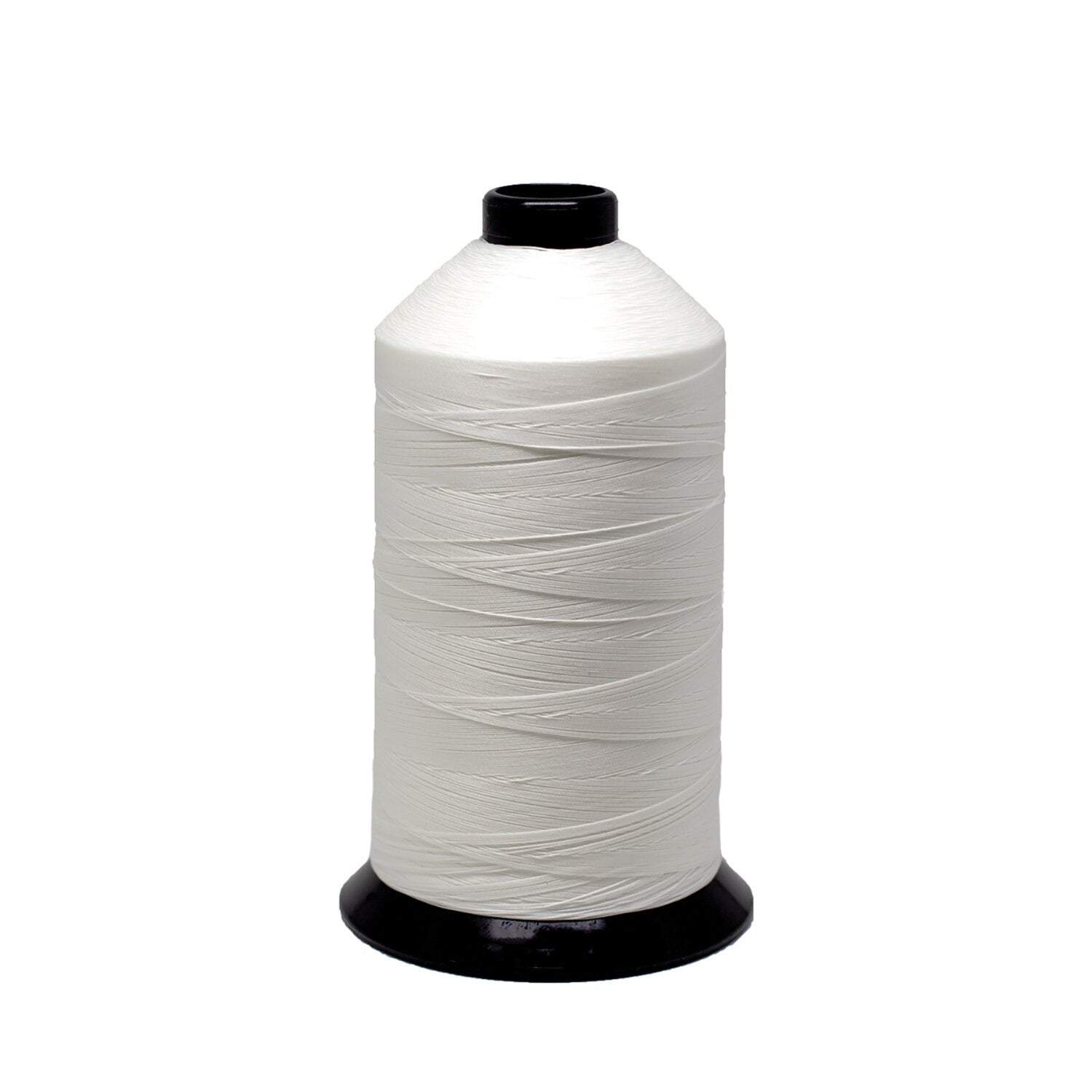 PremoBond Bonded Polyester Thread Anti-Wick Right Twist BPT Size 207 ...