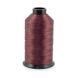 PremoBond Bonded Polyester Thread BPT Size 92 (Tex 90 ) Burgundy 8 - oz - SewKnot