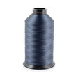 PremoBond Bonded Polyester Thread BPT Size 92 (Tex 90 ) Navy 8 - oz - SewKnot