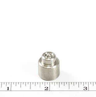 Pres - N - Snap Tool Die for DOT Durable #10224 Socket - SewKnot