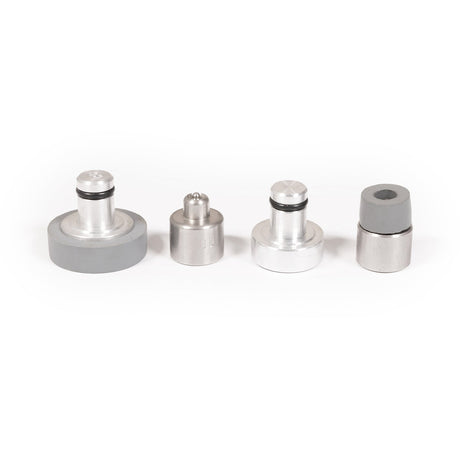 Pres - N - Snap Tool Die Set for Baby Durable Fasteners - SewKnot