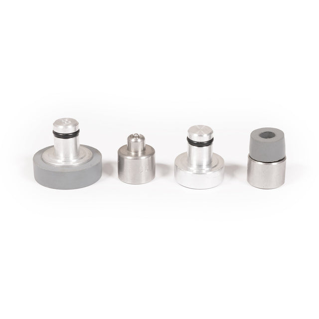 Pres - N - Snap Tool Die Set for Baby Durable Fasteners - SewKnot