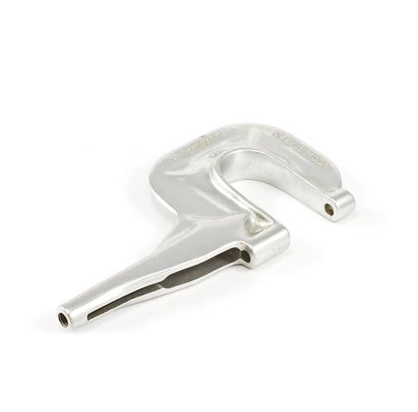 Pres - N - Snap Tool Frame - SewKnot