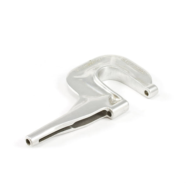 Pres - N - Snap Tool Frame - SewKnot