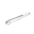 Pres - N - Snap Tool Handle - SewKnot