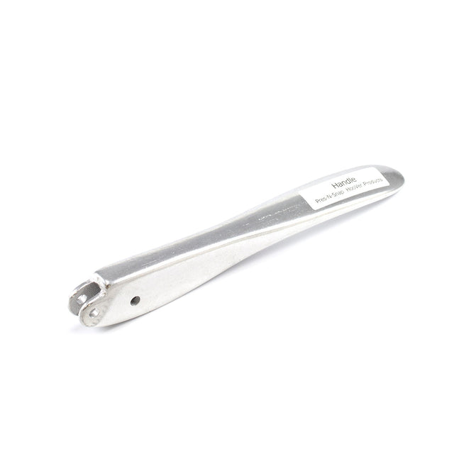 Pres - N - Snap Tool Handle - SewKnot