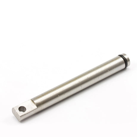 Pres - N - Snap Tool Plunger - SewKnot