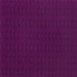 Sample of Cooley-Brite Plum 0248 78 Inch Awning Fabric