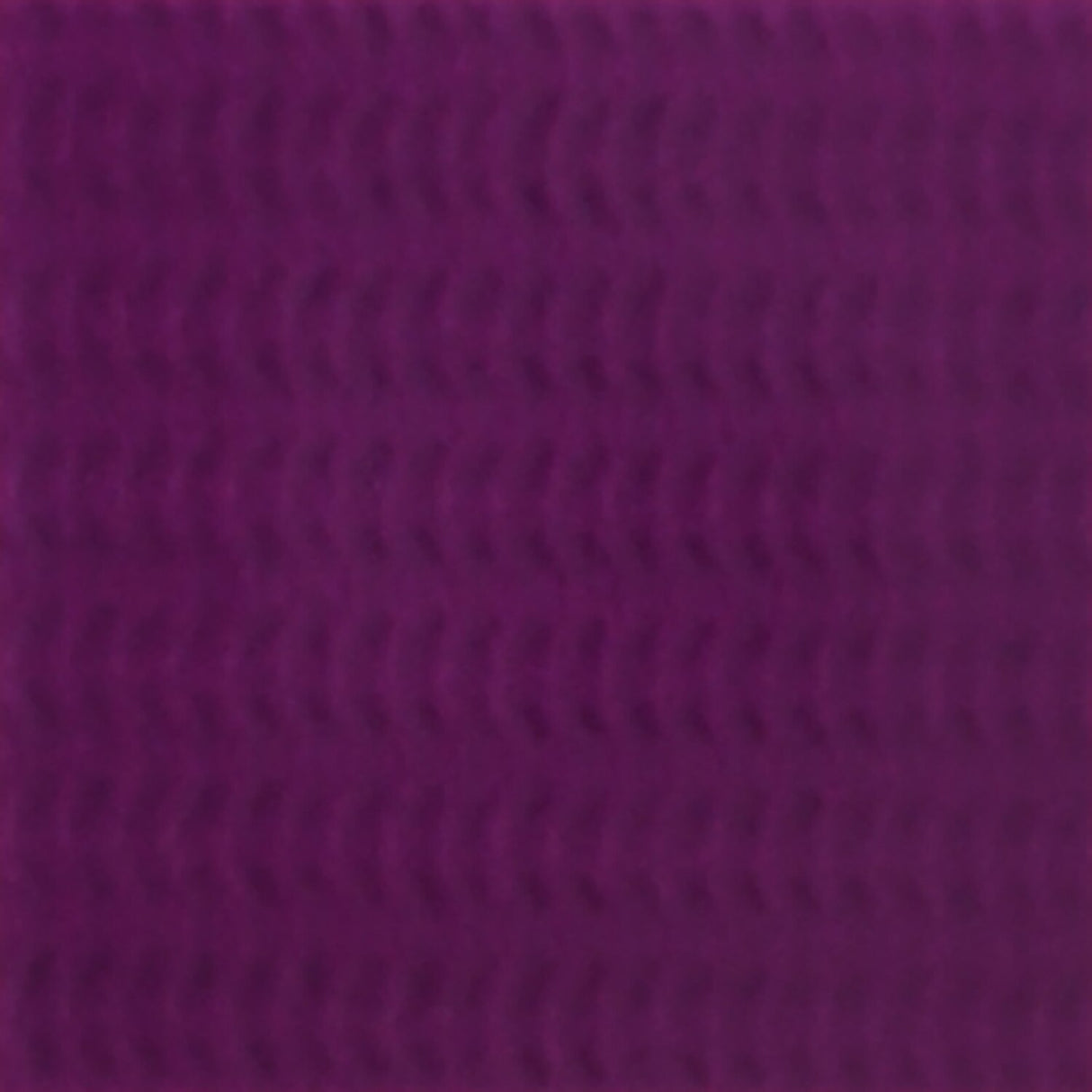Sample of Cooley-Brite Plum 0248 78 Inch Awning Fabric