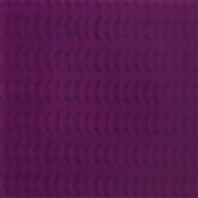 Sample of Cooley-Brite Plum 0248 78 Inch Awning Fabric