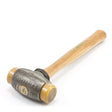 Rawhide Split Head Hammer #395 - 3 #11098 3 lbs. - SewKnot