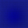 Cooley-Brite Reflex Blue 5025 78 Inch Awning Fabric