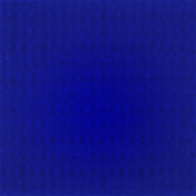 Cooley-Brite Reflex Blue 5025 78 Inch Awning Fabric