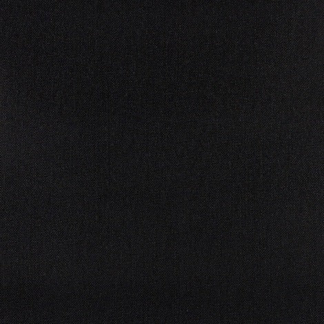 Sample of Aqualon Edge Black Onyx 5900 60 - Inch Marine/Shade Fabric - SewKnot