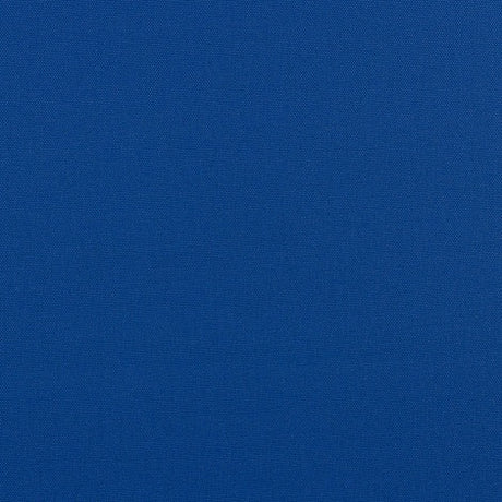 Sample of Aqualon Edge Indigo Blue 5969 60 - Inch Marine/Shade Fabric - SewKnot