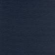 Sample of Aqualon Edge Nautical Navy 5928 60 - Inch Marine/Shade Fabric - SewKnot