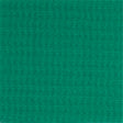 Sample of Cooley - Brite Lite Emerald Green CBL7 78 Inch Awning Fabric - SewKnot