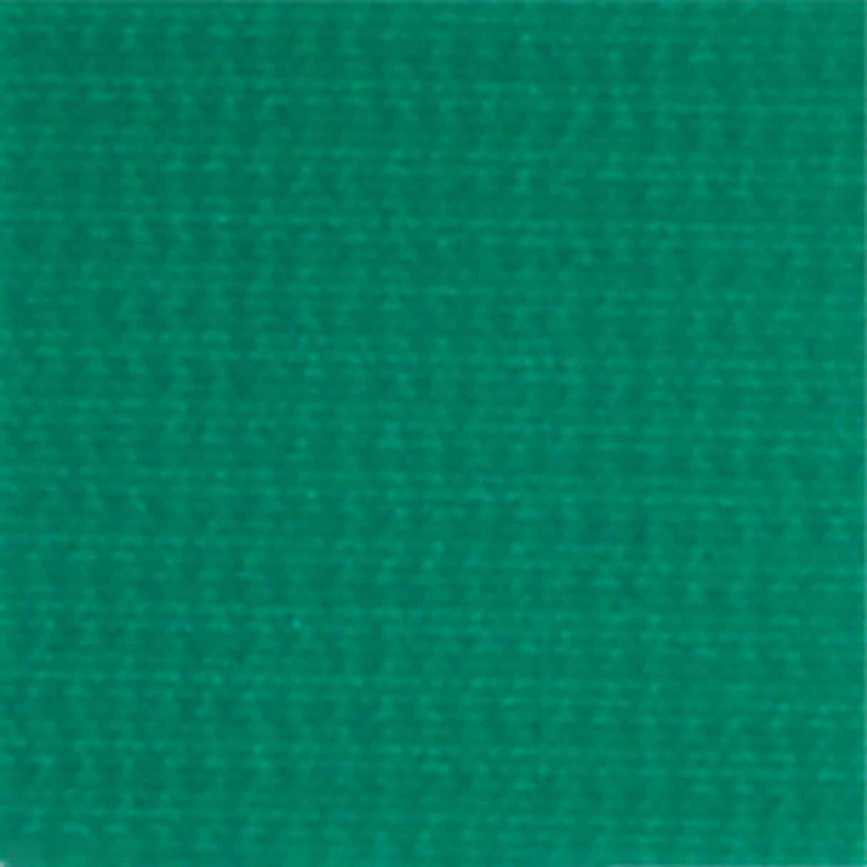 Sample of Cooley - Brite Lite Emerald Green CBL7 78 Inch Awning Fabric - SewKnot
