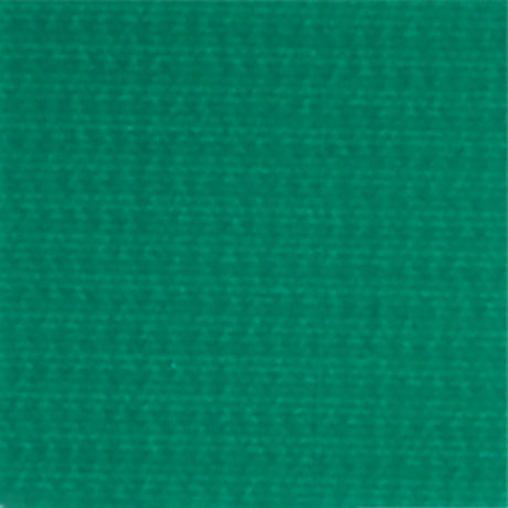 Sample of Cooley - Brite Lite Emerald Green CBL7 78 Inch Awning Fabric - SewKnot