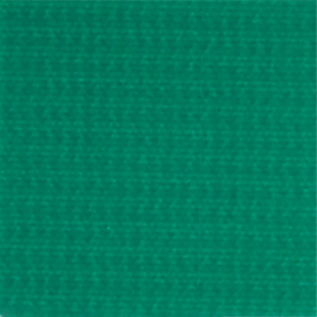 Sample of Cooley - Brite Lite Emerald Green CBL7 78 Inch Awning Fabric - SewKnot
